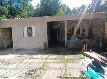 Foto 19 · Imperdível: Casa à venda em Itanhaém-SP, Santa Terezinha, 3 quartos, 1 suíte, 1 sala, 1 banheiro, 2