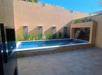 Foto 01 · CASA COM 2 DORMITÓRIOS À VENDA, 70 M² POR R$ 429.000,00 - TUPY - ITANHAÉM/SP