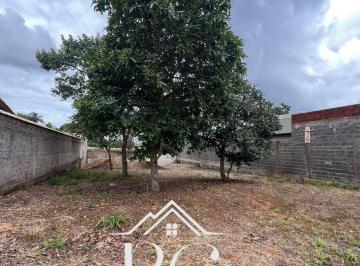 Terreno , Brasília · Excelente oportunidade condomínio fechado no Altiplano Leste