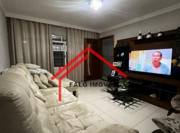 Foto 69 · Imperdível oportunidade de compra de casa com 3 quartos e suíte em Osasco-SP, no bairro Rochdale!