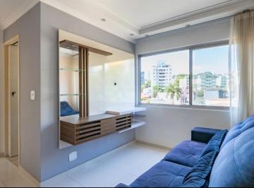 Apartamento de 2 quartos, São Paulo · Apartamento para venda em Vila Madalena com 2 quartos , 54m²
