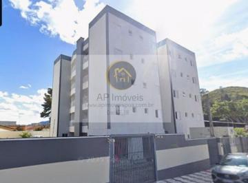 Apartamento de 2 quartos, Mogi das Cruzes · Apartamento para Venda, Mogi das Cruzes / SP, bairro Jardim São Pedro, 2 dormitórios, sendo 1 suíte