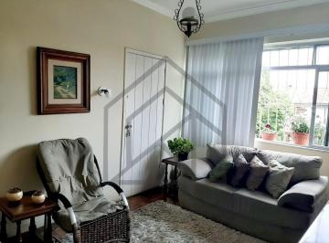 Foto 01 · Apartamento, Bela Vista, Volta Redonda, RJ