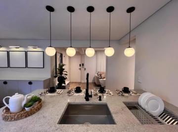 Casa en Venda de 3 quartos Jardim Regina · Casa con 3 quartos en Jardim Regina, 129 m² en Venda