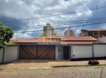 Foto 01 · Casa á Venda no Jardim Pau Preto Indaiatuba - SP