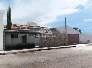 202602101135163659.jpeg · Casa para Venda em Patos de Minas, Jardim Peluzzo, 4 dormitórios, 1 suíte, 3 banheiros, 3 vagas