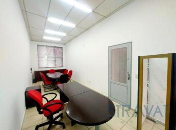 Sala 1 · Sala Comercial para Locação no Jardim Morada do Sol em Indaiatuba SP