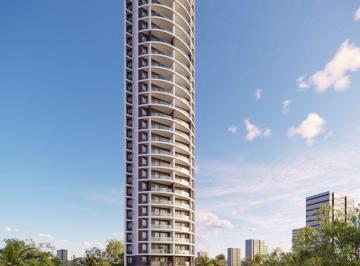 Apartamento de 3 quartos, Recife · Apartamento 3 Quartos à Venda, Rosarinho!
