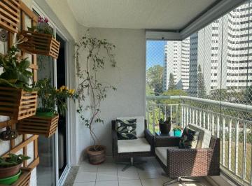 Apartamento de 2 quartos, São Paulo · LINDO APTO REFORMADO PEOX METRO VILA SONIA, LAZER COMPLETO
