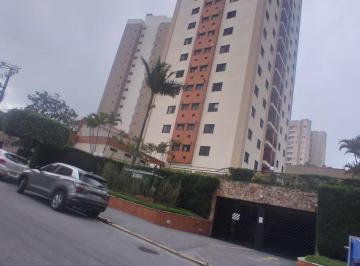 Apartamento de 3 quartos, São Paulo · Apartamento com 70 m² e 3 quartos à venda em Vila Gomes