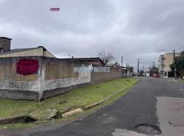 Foto 14 · Terreno de esquina com 420 M²  á venda no bairro Fátima em Cachoeirinha /RS.