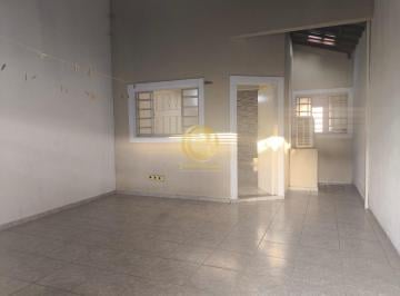 Foto 01 · Casa com 2 Quartos no bairro Cidade Salvador em Jacarei SP