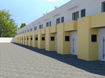 Casa de 2 quartos, Campinas · Condomínio de Casas - 83m² 2 dormitórios sendo 2 suítes, 2 vagas, próximo do Shopping Unimart!!!