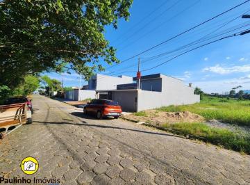 Foto 01 · Terreno à venda em Peruíbe-SP no Jardim Icaraiba com 260,00 m² de área!