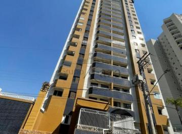 Apartamento de 2 quartos, São José dos Campos · Oportunidade, Apartamento Condomínio Riviera Aquarius SJC, 2 Quartos, Sacada, Andar Baixo, 2 Garagem