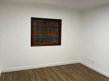 Casa de 3 quartos, São Paulo · Casa com 3 quartos de 111 m² em Vila Congonhas para aluguel