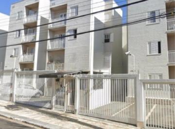 Foto 11 · Apartamento à venda no Jardim Paulicéia em Campinas