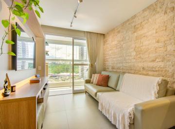 Apartamento 82m² Venda Aguas Norte · 3qts sendo 1 suite, lazer, 2 vgs, 61-99463-5151