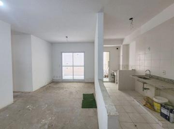 Apartamento de 3 quartos, São Paulo · APTO GARDEN 3 DORMS 1 SUITE, PROX METRO VILA SONIA, LAZER COMPLETO