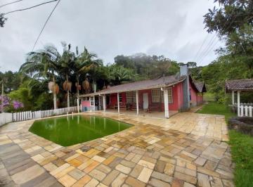 Rural de 10 quartos, Juquitiba · SÍTIO EM JUQUITIBA SP COD: 5961 F:(11) 97302=-9229 CESAR