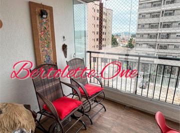 Apartamento 67m² Venda Tucuruvi · Apartamento venda Tucuruvi 3 dormitorios 1 suite 1 banheiro 2 vagas varanda You Tucuruvi Av. Mazzei