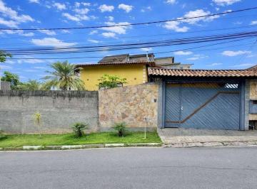 202602101201582184.jpeg · Casa para Venda em Cotia, Outeiro de Passárgada, 3 dormitórios, 1 suíte, 2 banheiros, 4 vagas