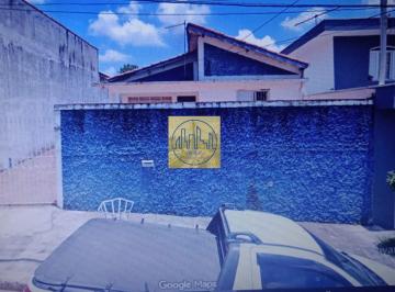 202602101206547231.jpg · Casa para Venda em Santo André, Vila Scarpelli