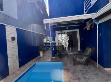 Foto 01 · CASA DE RUA À VENDA - JARDIM SARAPIRANGA - MEDEIROS - JUNDIAÍ - CA03462