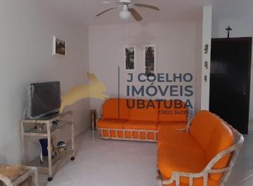 Foto 27 · Apartamento para venda no Centro em Ubatuba-SP.