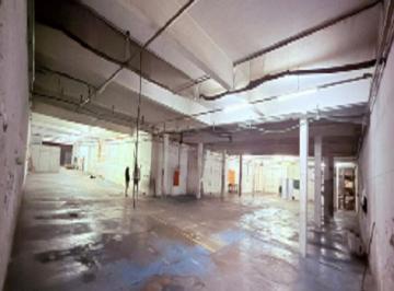 Comercial , São Paulo · Excelente Salão coml pvenda total ou aluguel parcial 1.770m2 total ou 900m2 parcial Bom Retiro
