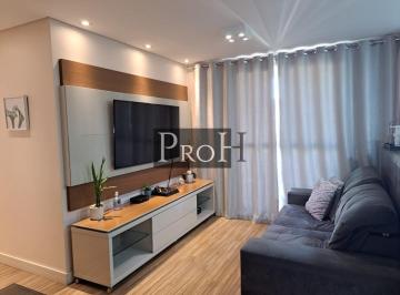 Apartamento de 2 quartos, São Paulo · Apartamento à venda 2 quartos Vila Andrade São Paulo