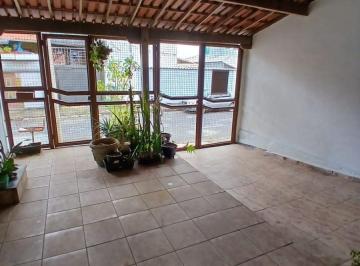 Casa de 3 quartos, Santa Luzia · Casa com entrada individual no bairro Belo Vale/Santa Luzia/MG