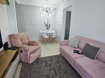 20260112173309_0299.jpg · Apartamento com 2 dormitórios para venda, 65 m² - Vila Boa Vista - Barueri/SP