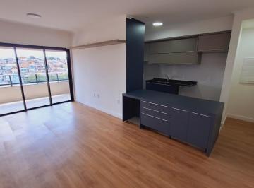 2026020509353660.jpg · Apartamento 95M² 2 Quartos,suíte, 2 vagas.