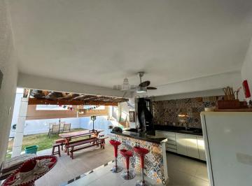 Casa de 5 quartos, São José dos Campos · Oportunidade Casa Condomínio Portal da Serra Urbanova, 5 Quartos, Zona Oeste, Área Gourmet, 5 Vagas.