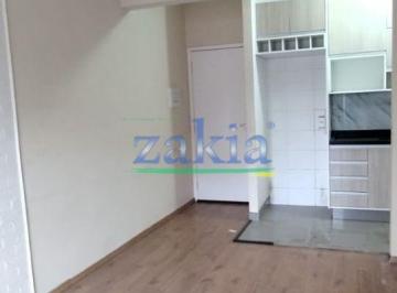 Apartamento de 2 quartos, Sumaré · Apartamento 50 m² para Venda | 2 dorms 1 banheiro 1 vaga | MCMV