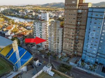 Foto 19 · Apartamento para VENDA no Jardim Nova Bragança: 3 quartos, 2 salas, 1 vaga de garagem, 82m² na cidad