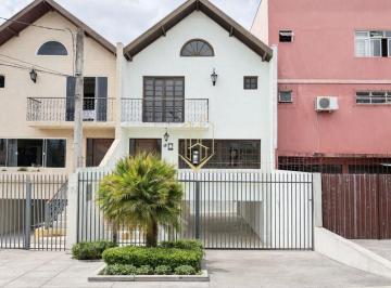 Casa en Venda de 3 quartos Pilarzinho · Sobrado com 3 quartos e 3 vagas no Pilarzinho