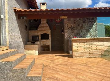 Rural · 200m² · 3 Quartos · 12 Vagas · Chácara Mairiporã 500 m² plano 3 dor Aceita Permuta Apto Guarulhos e SP!!