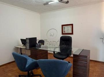 Foto 01 · Oportunidade única: Sala comercial para locação no Centro de São José do Rio Preto-SP, 2 salas, 2 ba