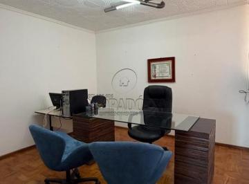 Foto 01 · Oportunidade única: Sala comercial para locação no Centro de São José do Rio Preto-SP, 2 salas, 2 ba
