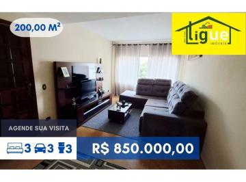 Casa de 3 quartos, São Paulo · Sobrado no Jd. Bonfiglioli com 3 quartos, sendo 1 suíte