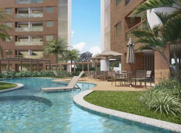 Apartamento de 3 quartos, Recife · Casa Orange & DUE Incorporadora — Exclusividade em uma Entrega Única