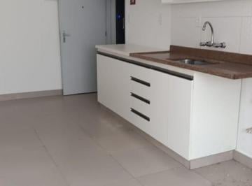Apartamento de 3 quartos, São Paulo · Apartamento para locação na Vila Mascote