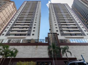 202602101236524477.jpg · Apartamento Mobiliado em Alphaville | Bonnard 307