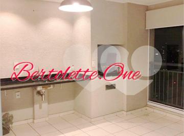 Apartamento 85m² Venda Tucuruvi · Apartamento venda Tucuruvi 3 dormitórios 1 suíte sacada gourmet 1 vaga Varandas Tremembé