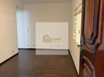 Foto 01 · Casa, Vila Cruzeiro, São Paulo, SP