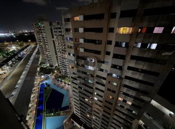 Foto 01 · Apartamento, Neópolis, Natal, RN