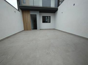 Casa de 2 quartos, São Paulo · Sobrado Novo com 2 suítes e 2 vagas - Pronto para Morar - Mandaqui