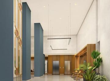 Apartamento en Venda de 3 quartos Vila Vermelha · Apartamento à venda no Condomínio Gran Kazzas Sacomã Club em Sacomã em São Paulo - SP